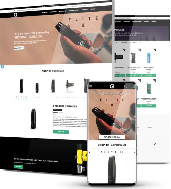 eCommerce-website-design-company-featured-example-GPen-574x633.png