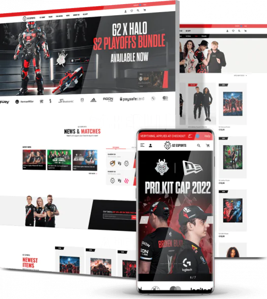 ecommerce-website-design-company-G2-featured-image-526x589.png