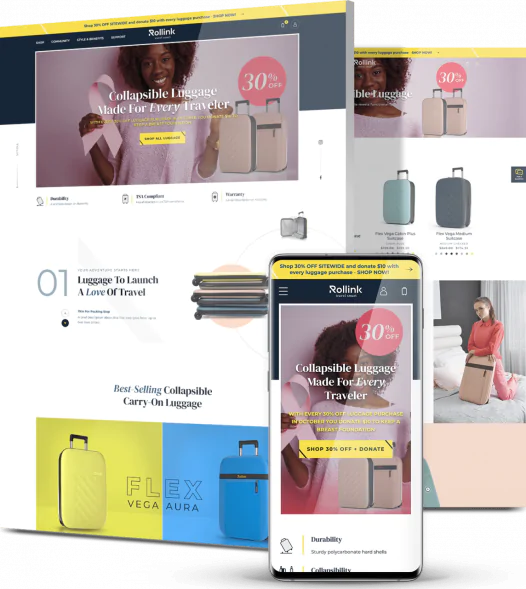 ecommerce-website-design-company-Rollink-featured-image-526x589.png