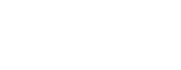 digital-owlers-client-012