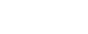 digital-owlers-client-03