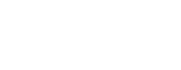 digital-owlers-client-04